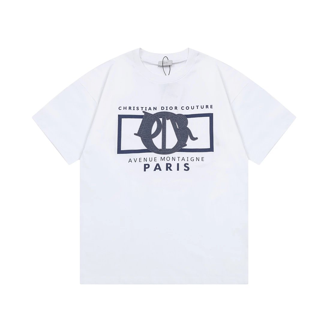 1 White 005