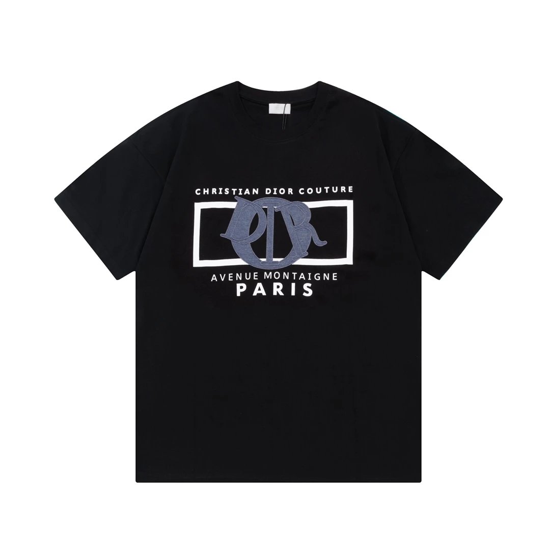 2 Black 005