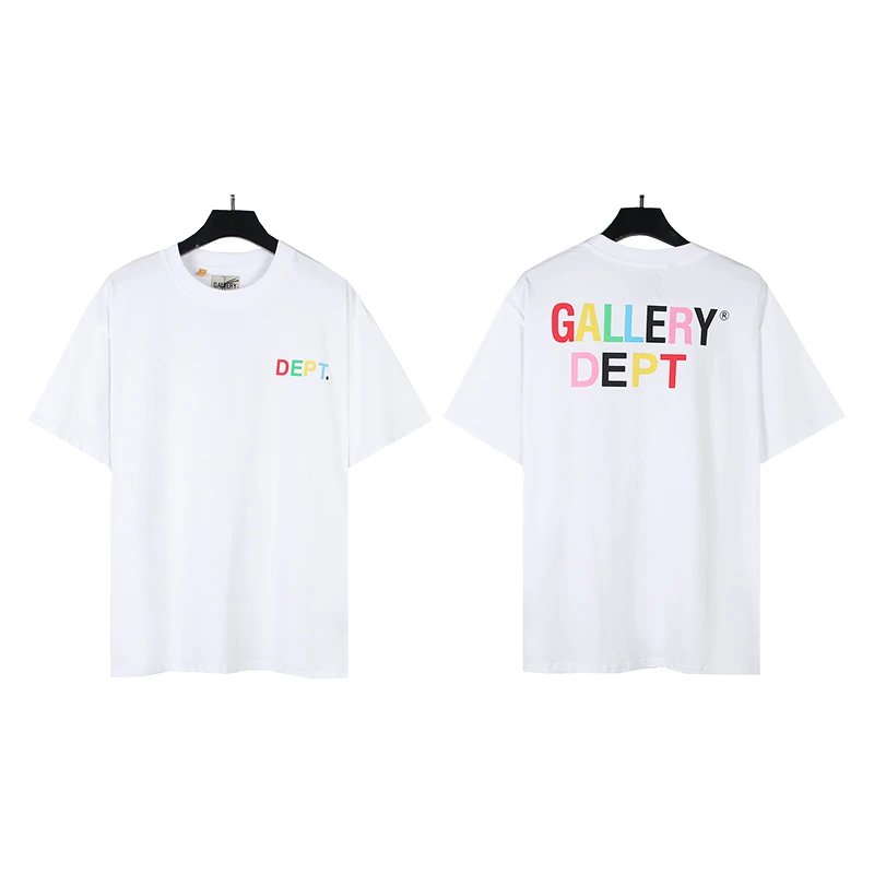 5 white 005