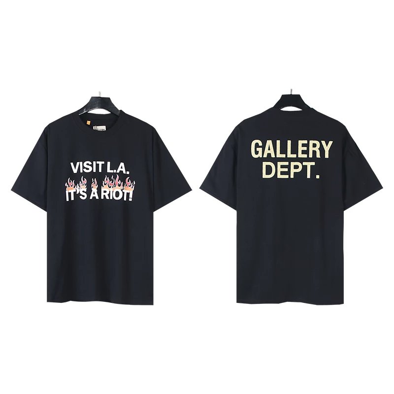 6 black 005