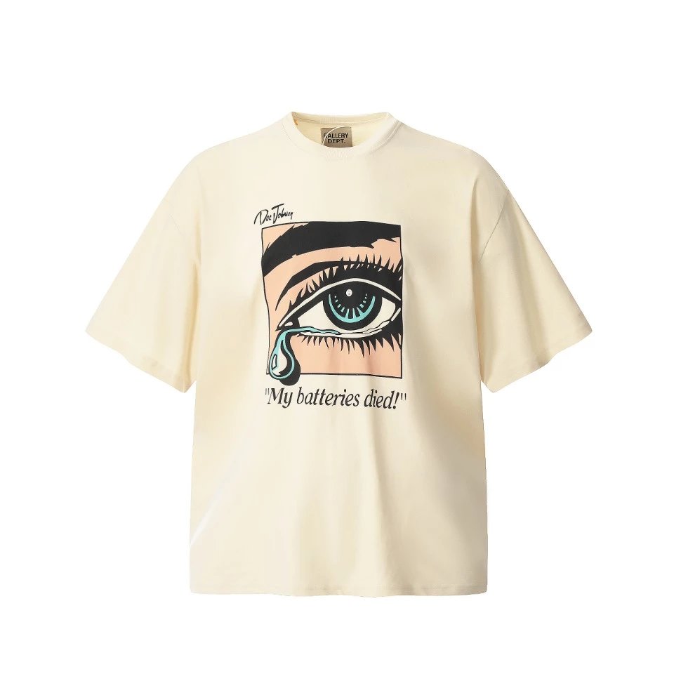 9 apricot 005