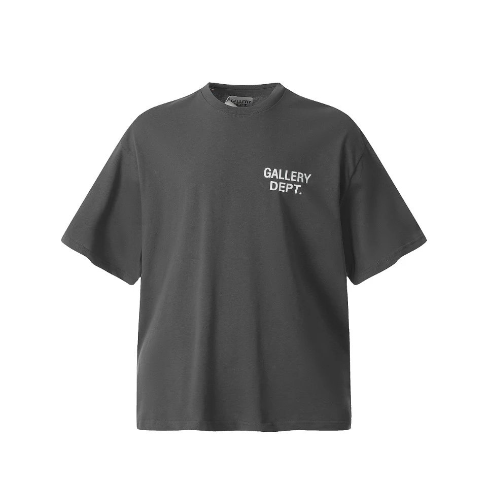 10 Gray 005