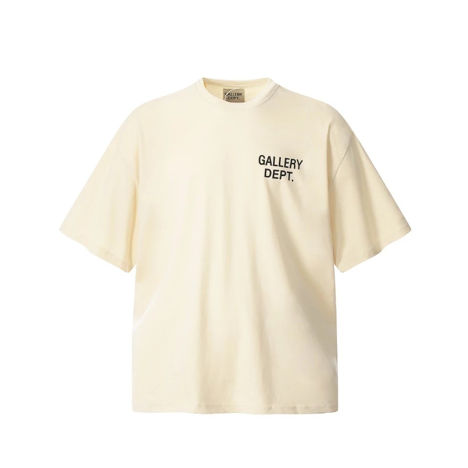 11 Apricot color 005