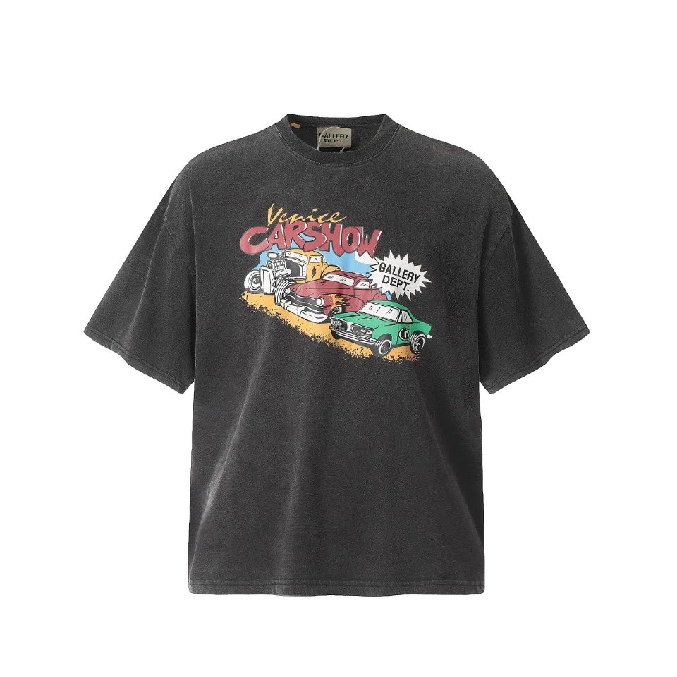 15 Black 005