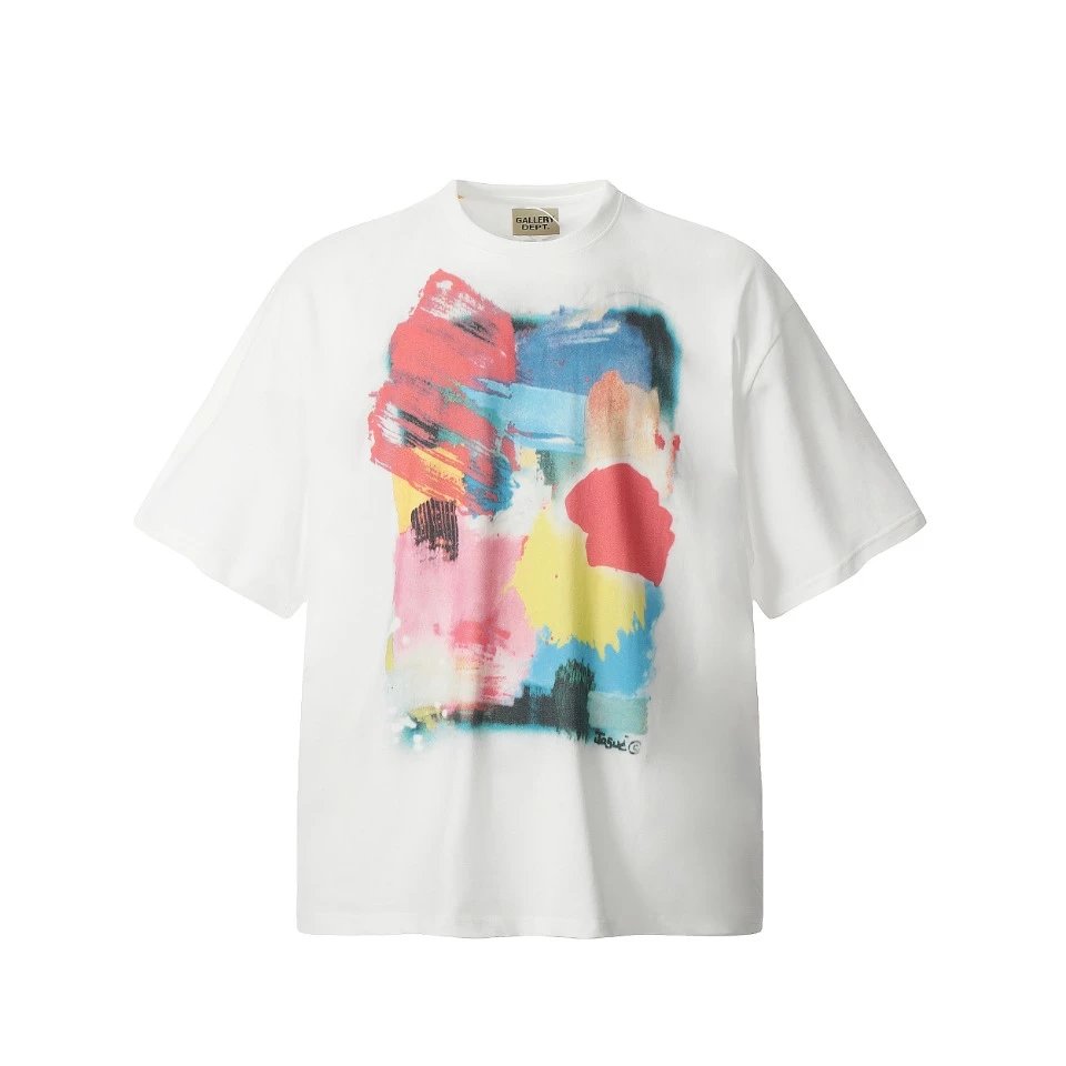 16 white 005