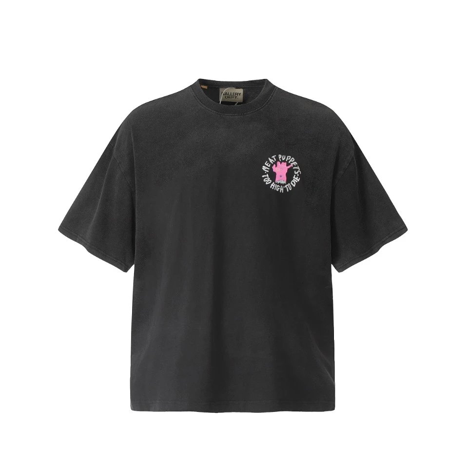 17 Black 005