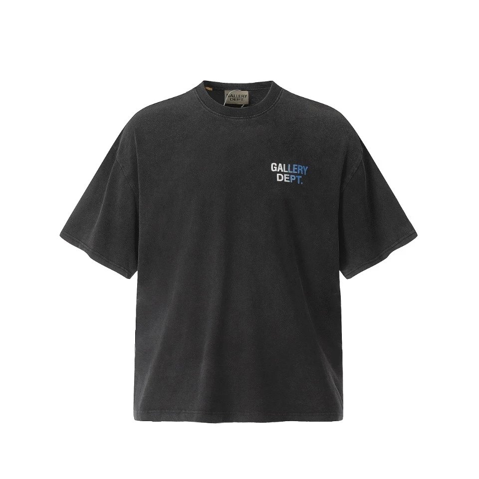 18 Black 005