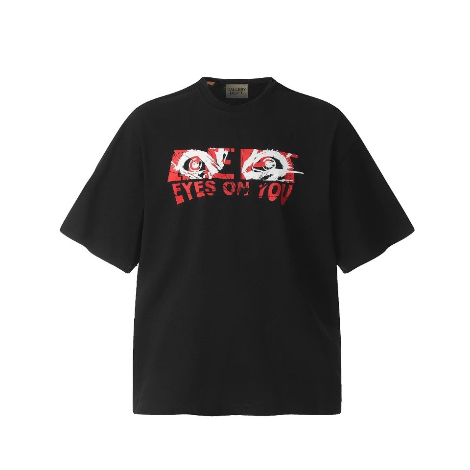 19 Black 005
