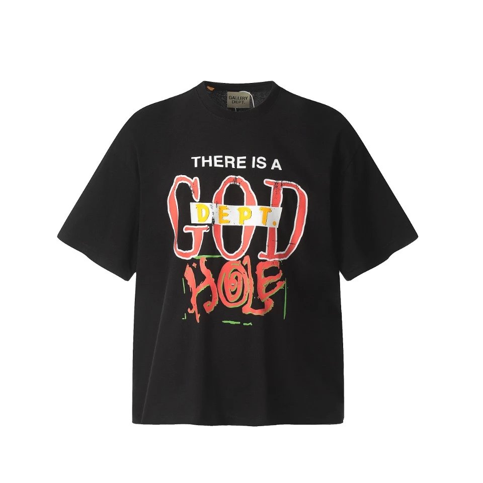 22 Black 005
