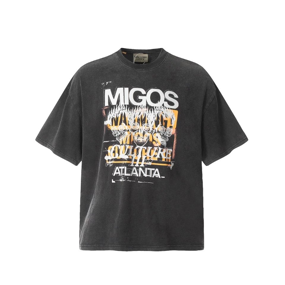 26 black 005