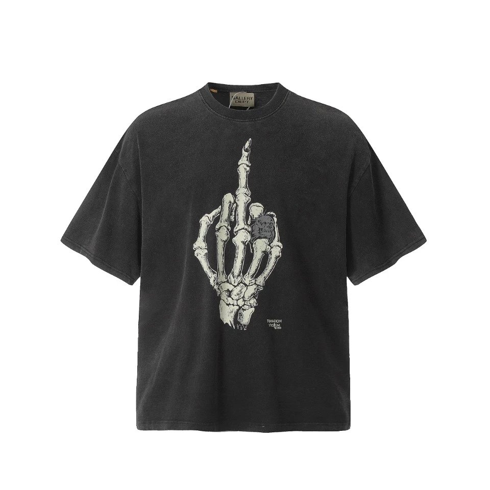 27 Black 005
