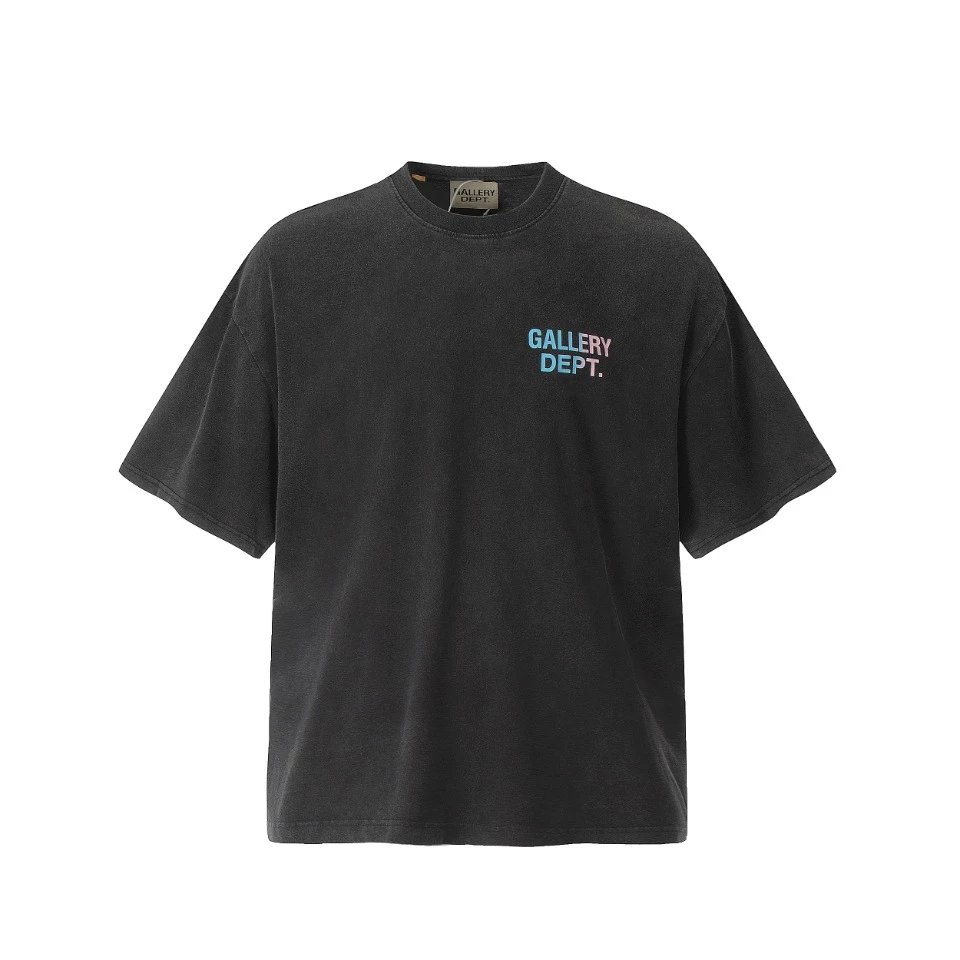 28 black 005
