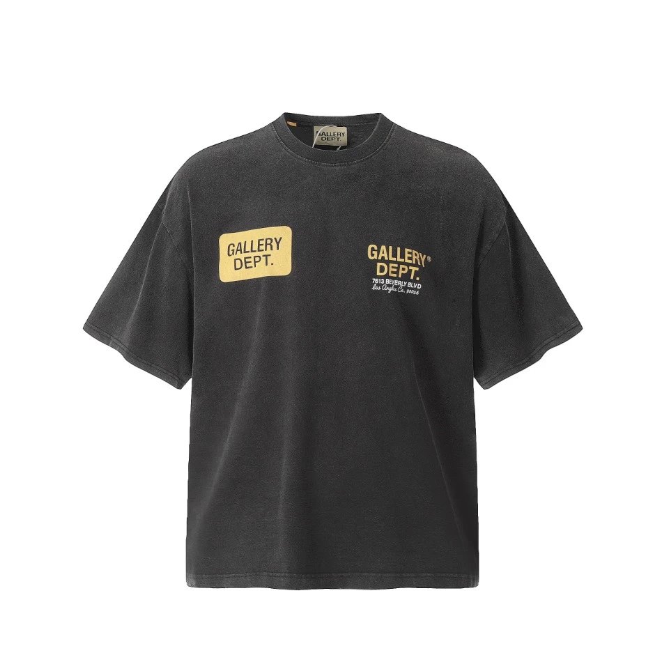 29 black 005