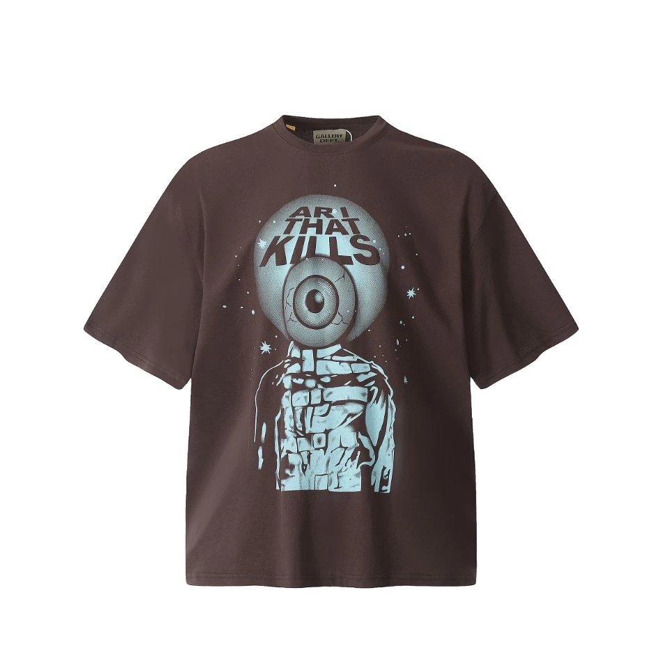 30 Deep red 005