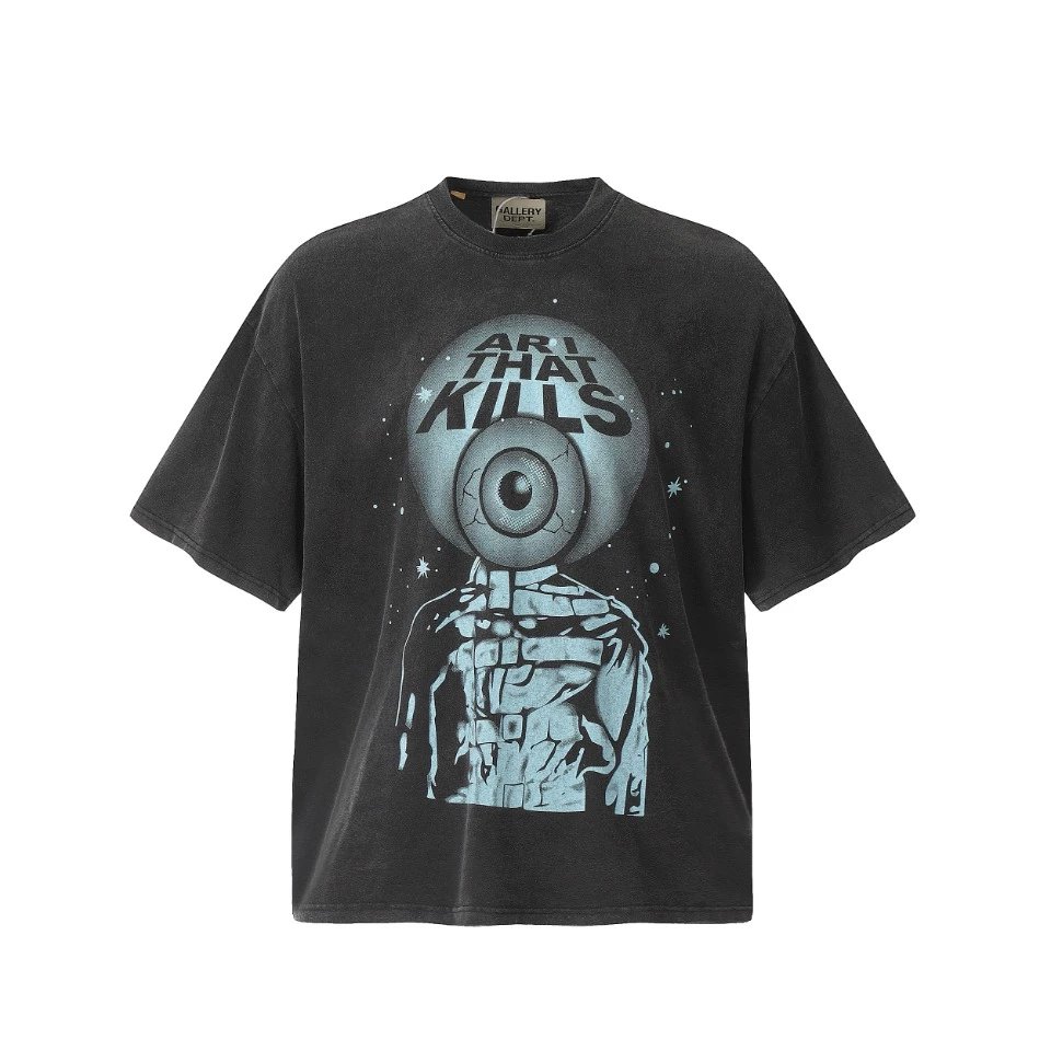 31 black 005