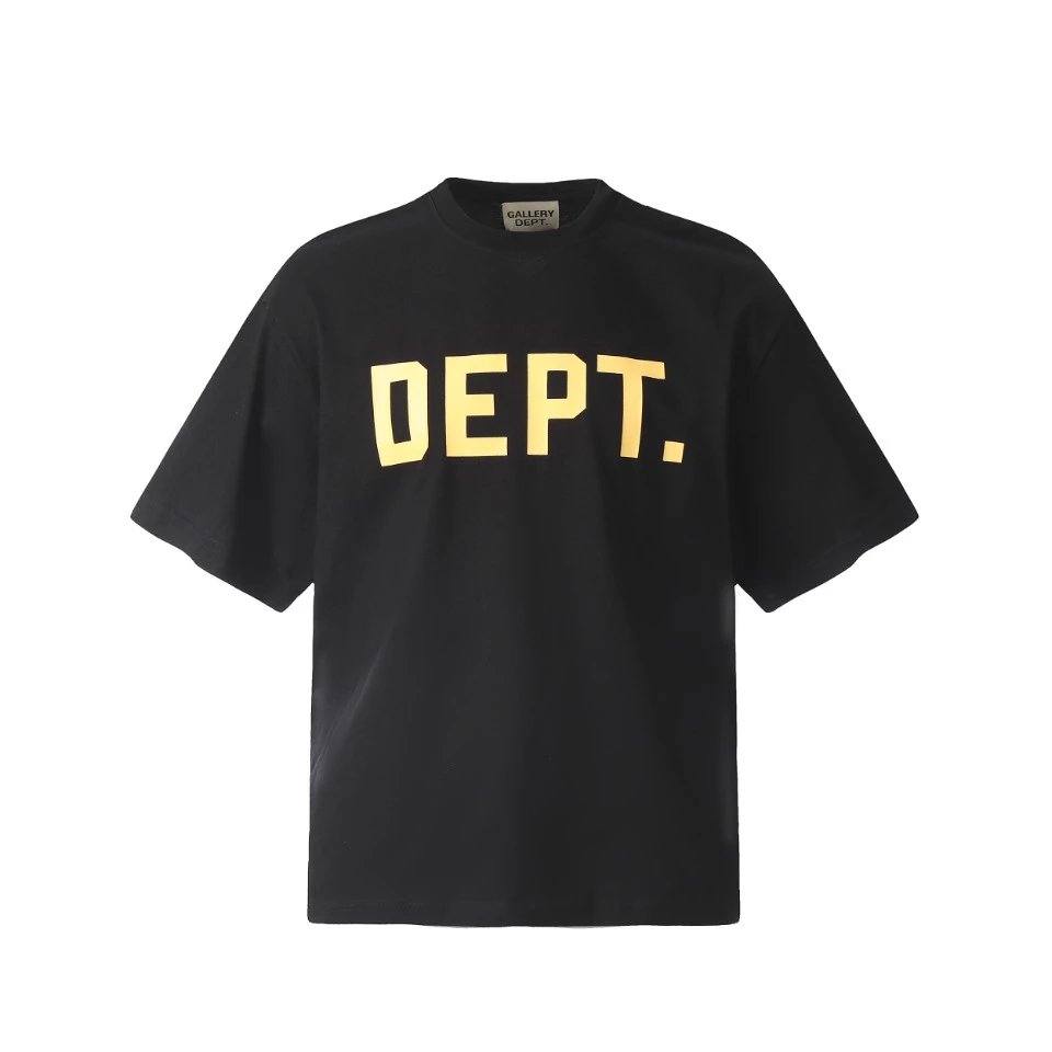 34 Black 005
