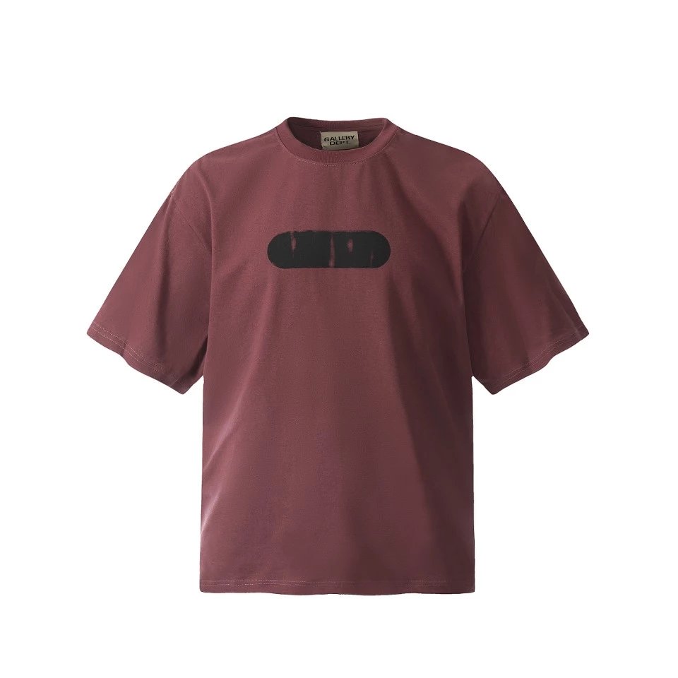 35 Wine red 005