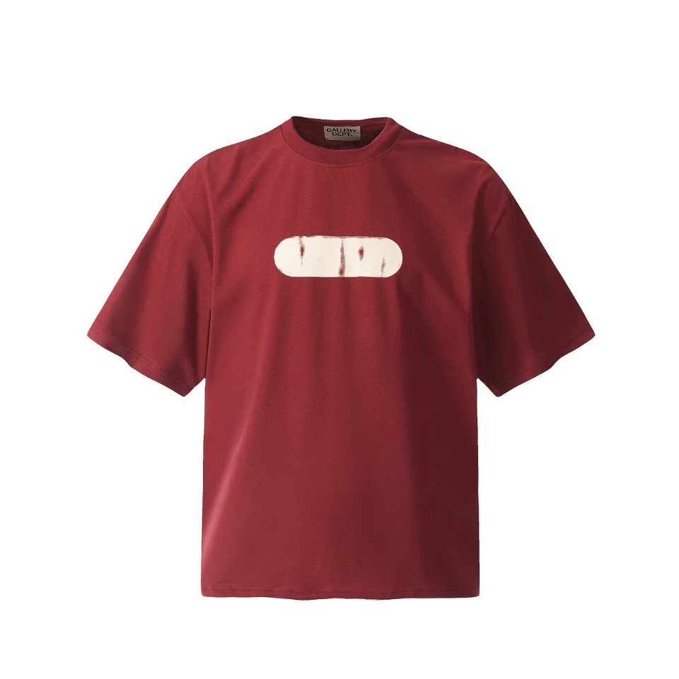 37 Red 005