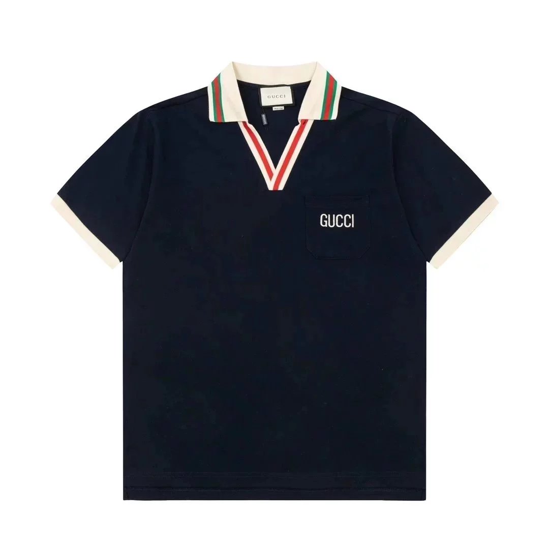 01 Black 002