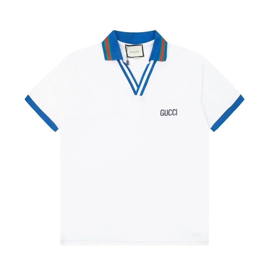 02 White 002