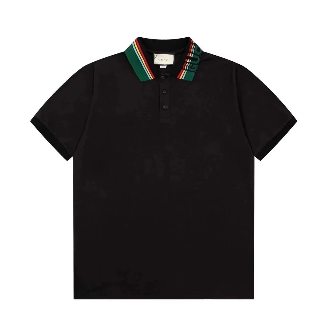 06 Black 002