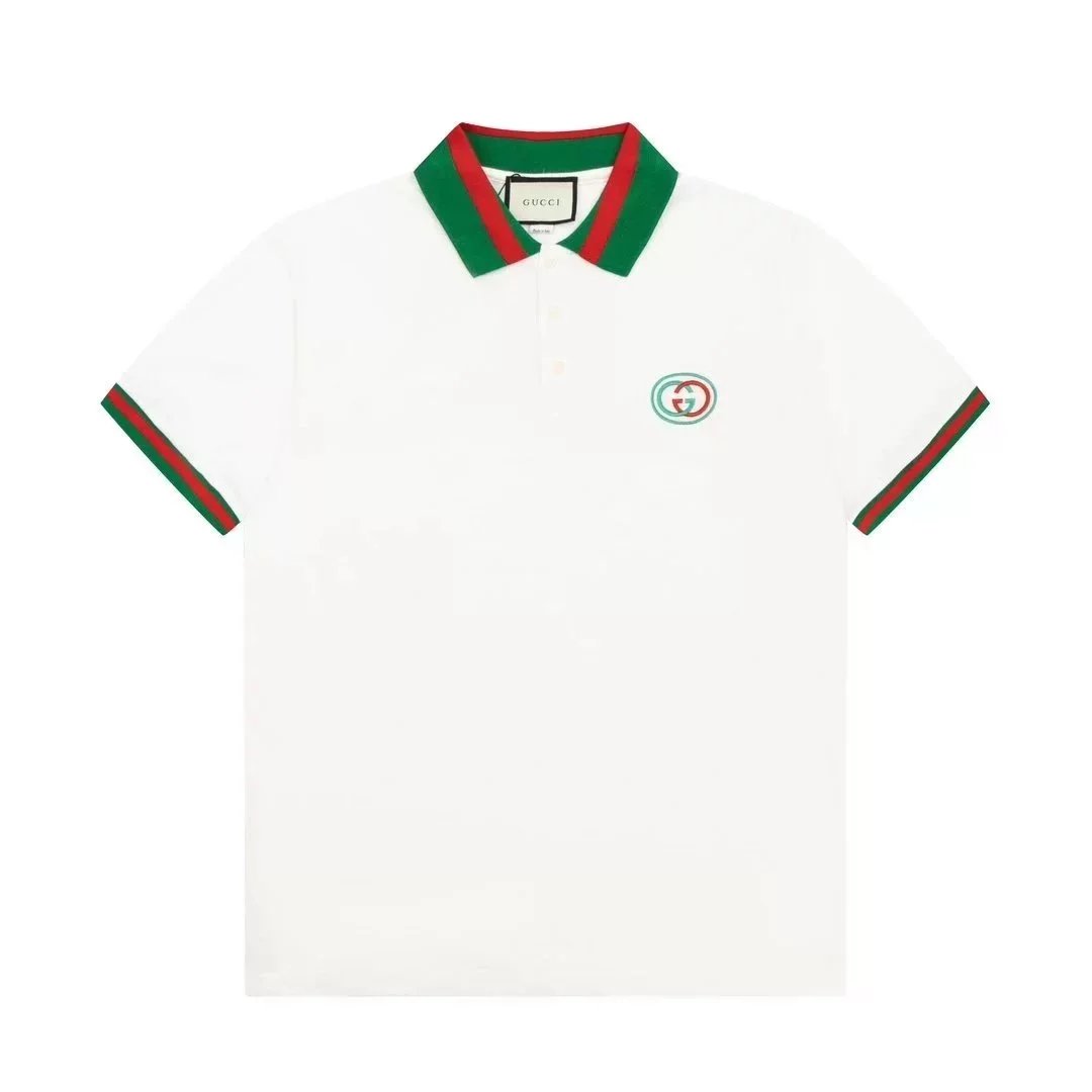 07 White 002