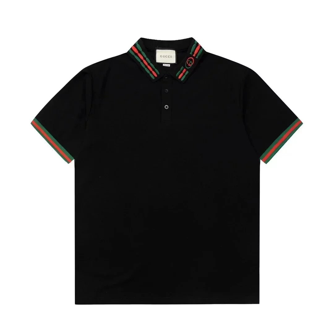 13 Black 002