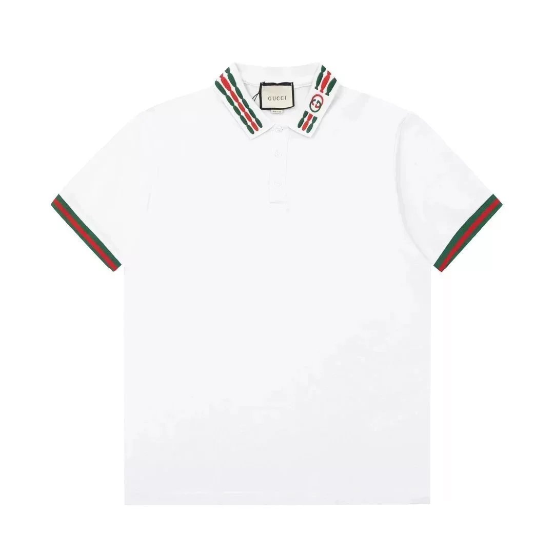 18 white 002