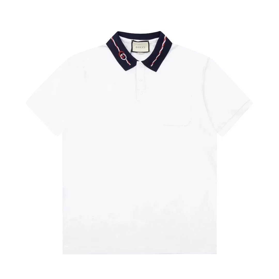 22 white 002