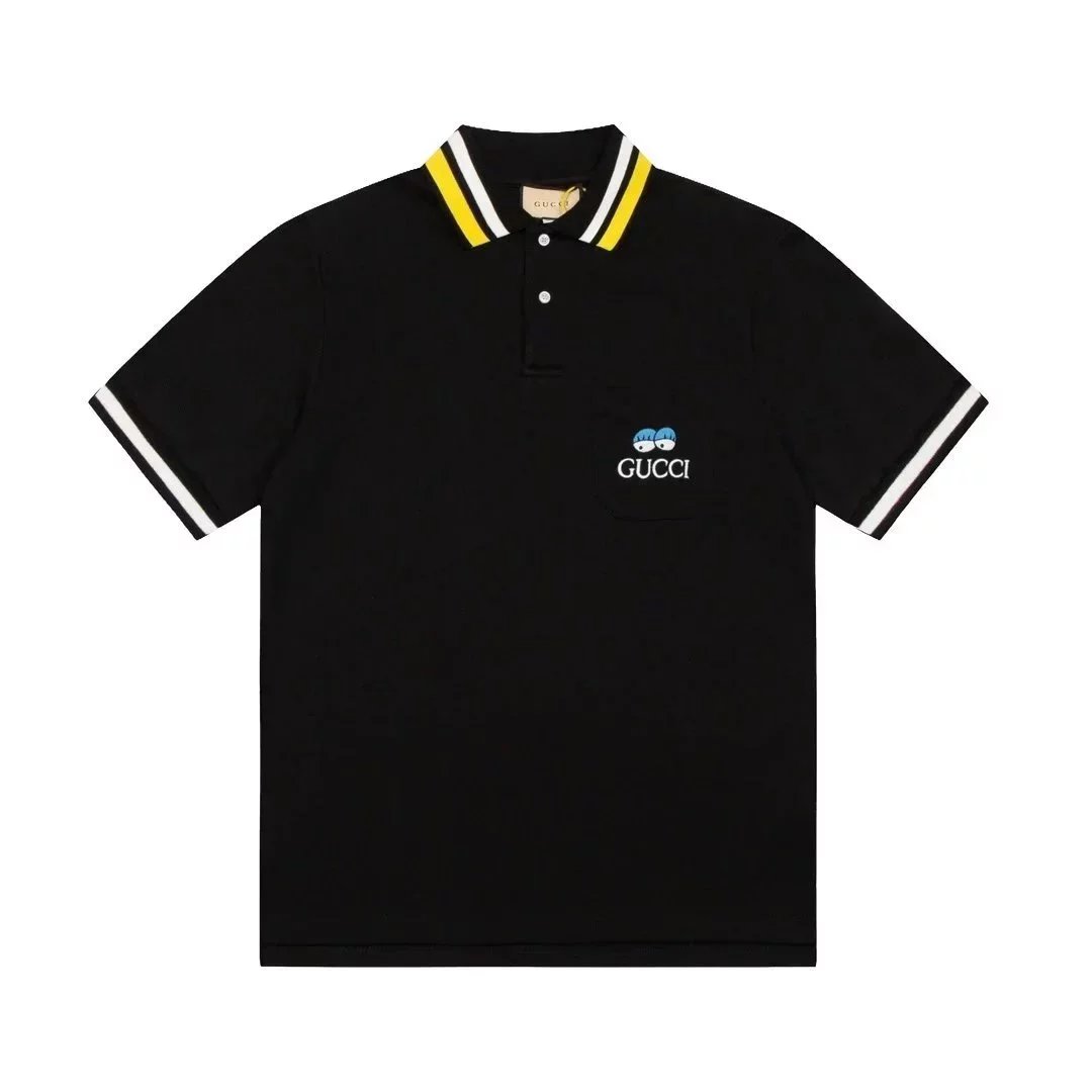 23 Black 002
