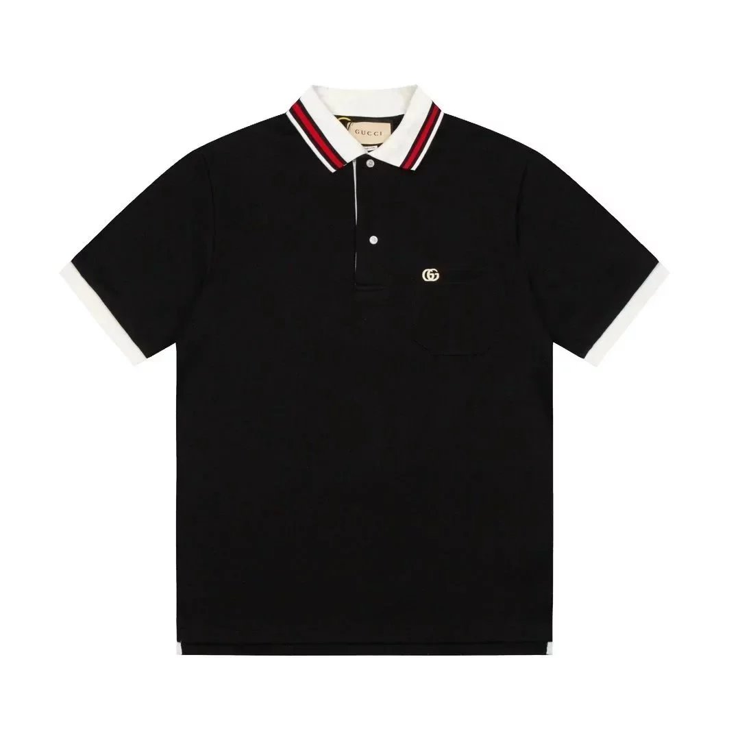 25 Black 002