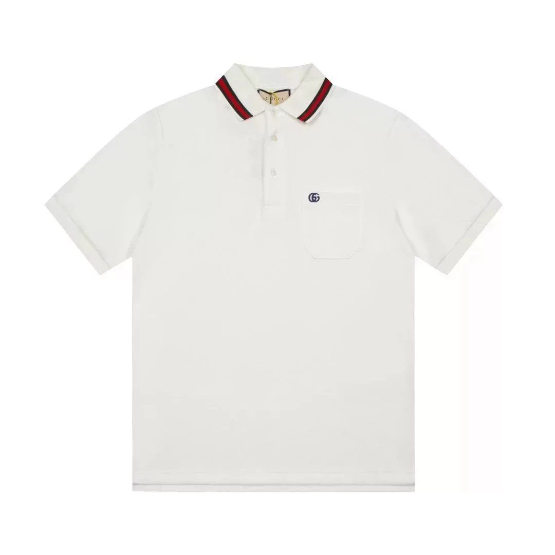 26 white 002