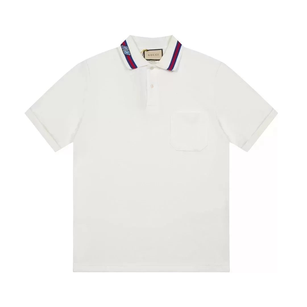 28 white 002