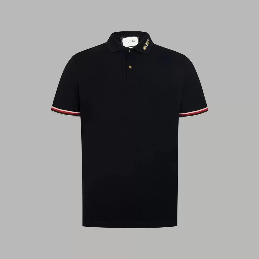 29 black 002