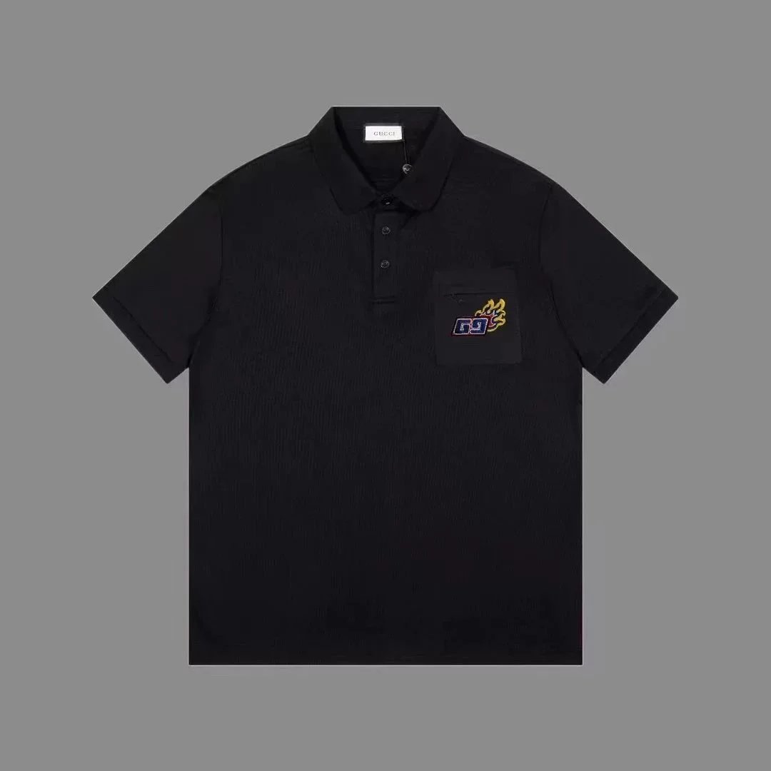 35 Black 002