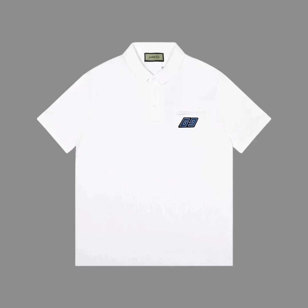 36 white 002