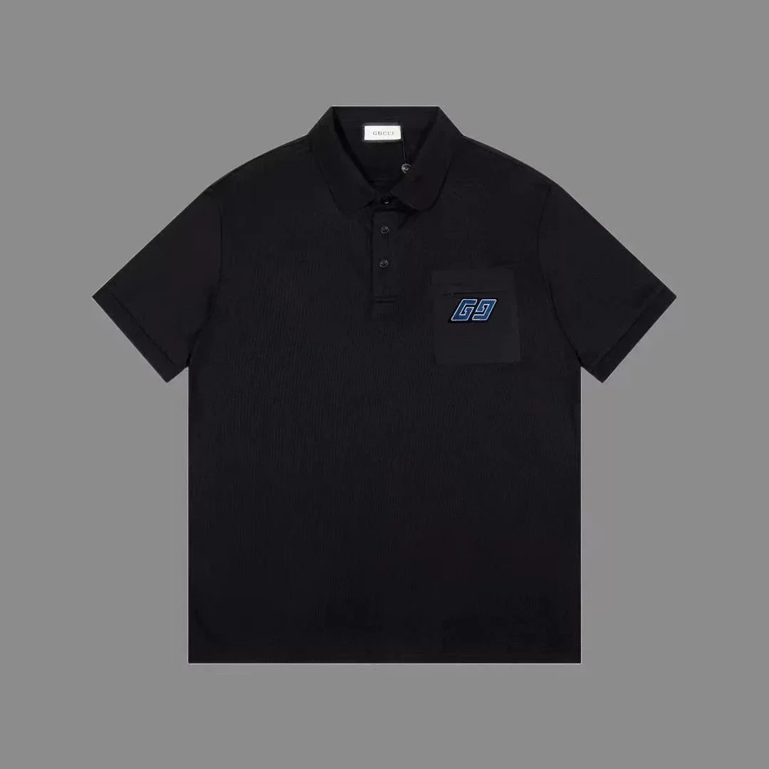 37 Black 002