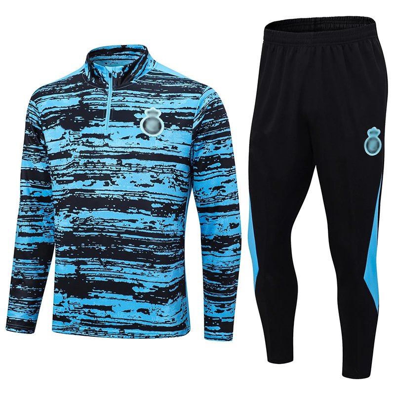 riyadh blue black 2324
