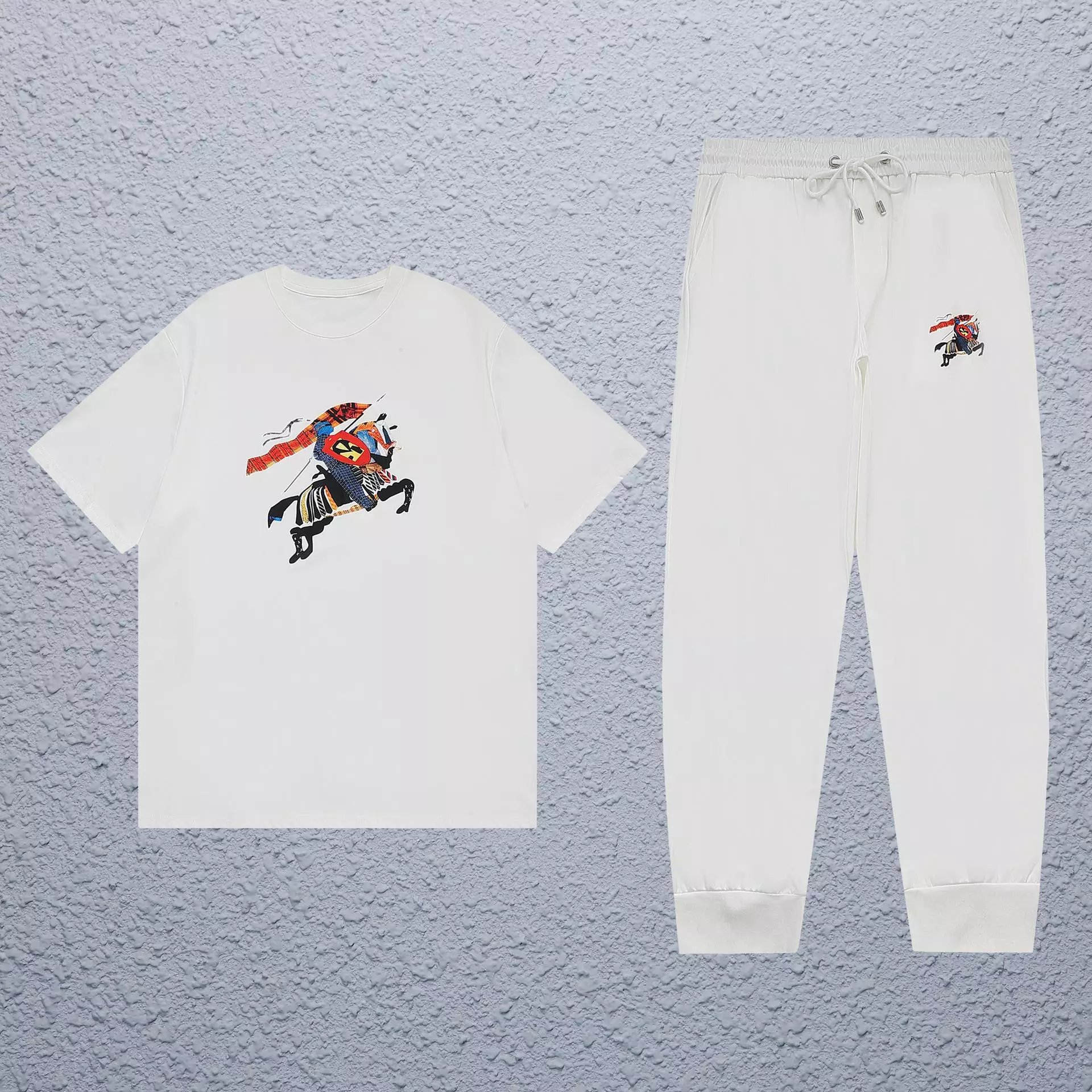 01 off-white