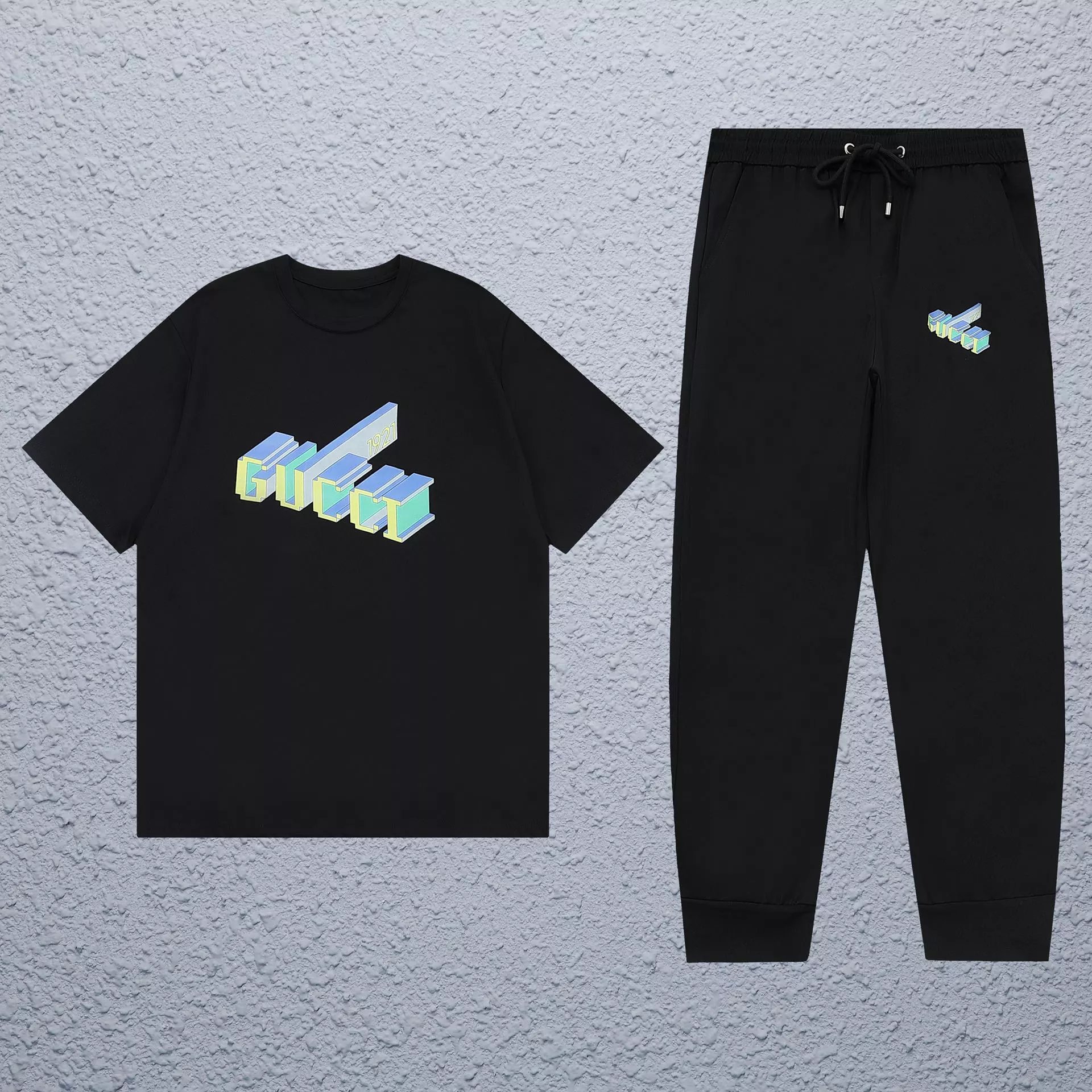 02 Black