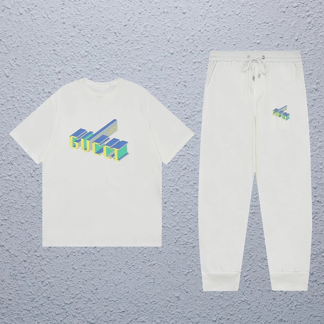 03 m white