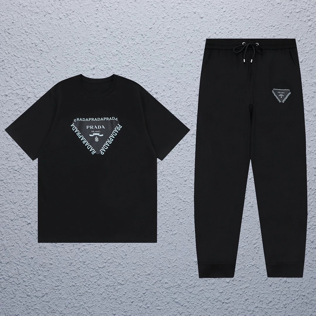 04 Black