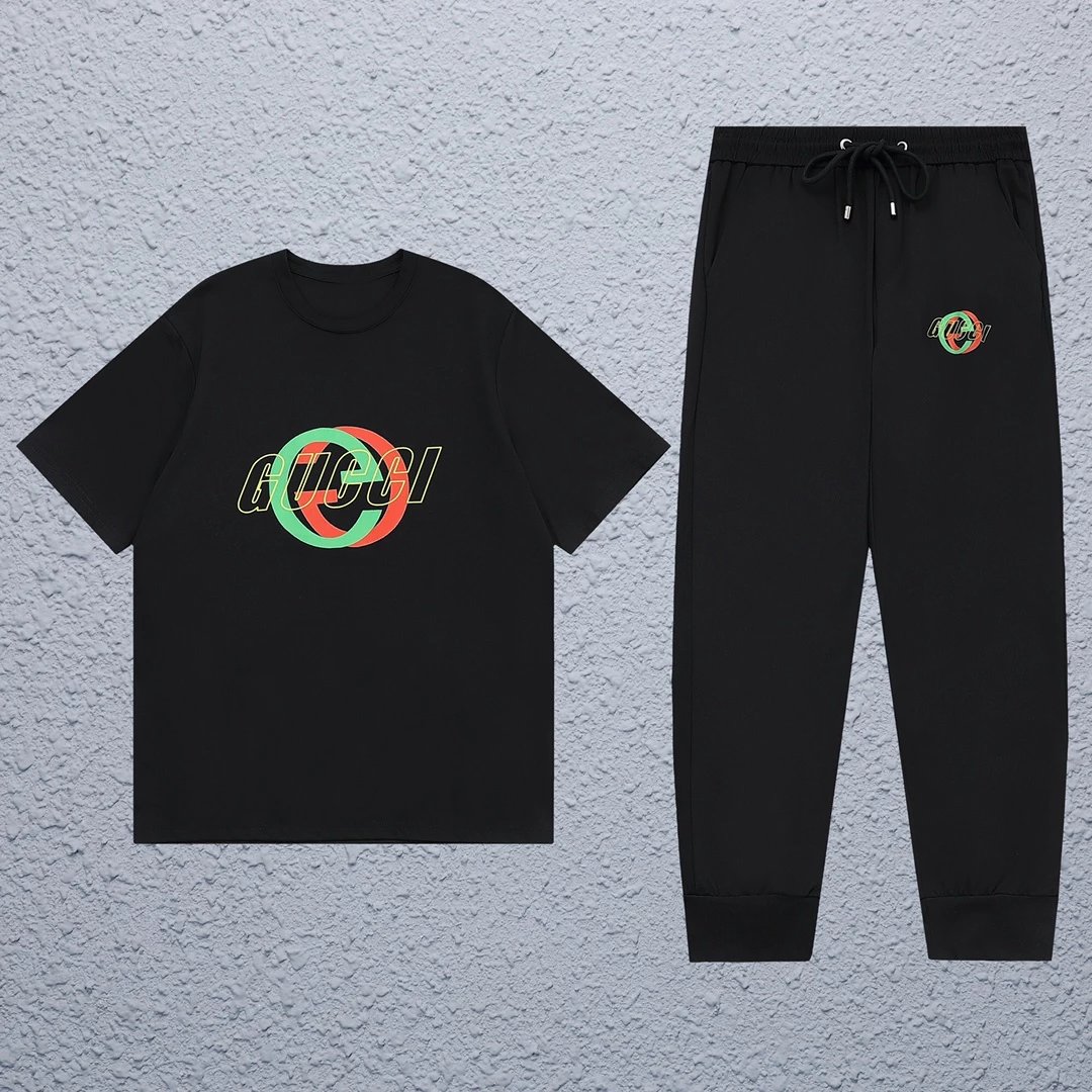 06 Black