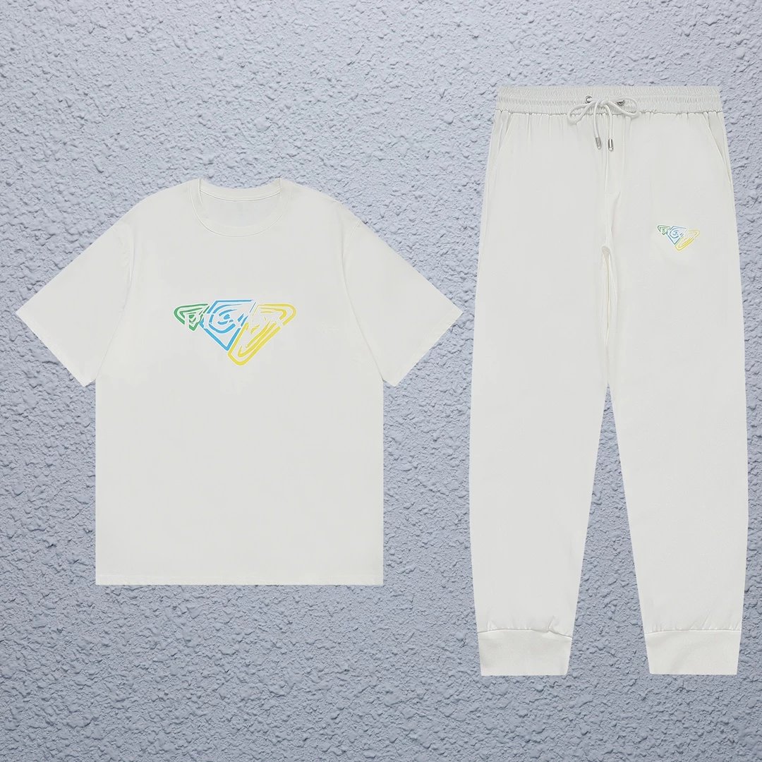 0.09 meters off-white