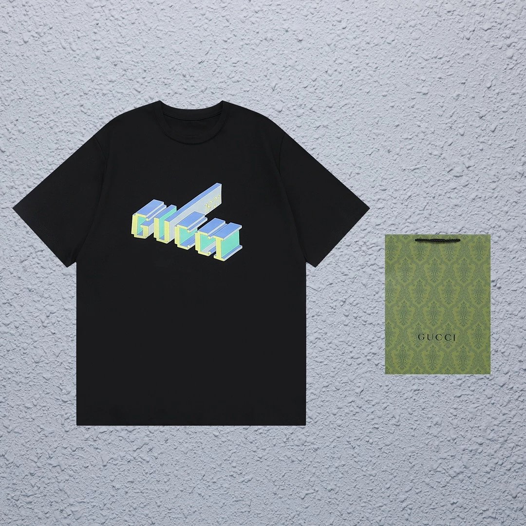 15 black