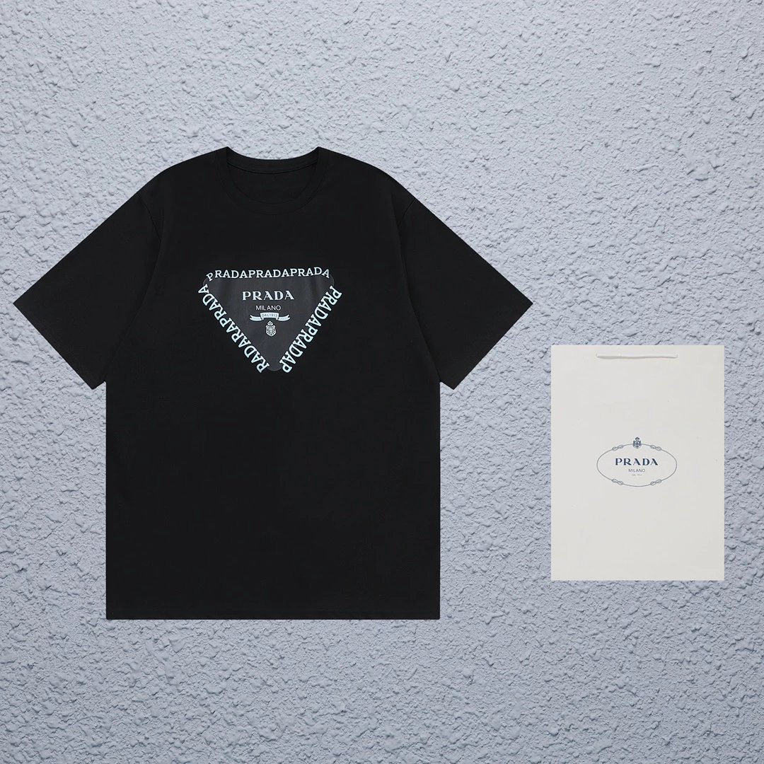 17 black