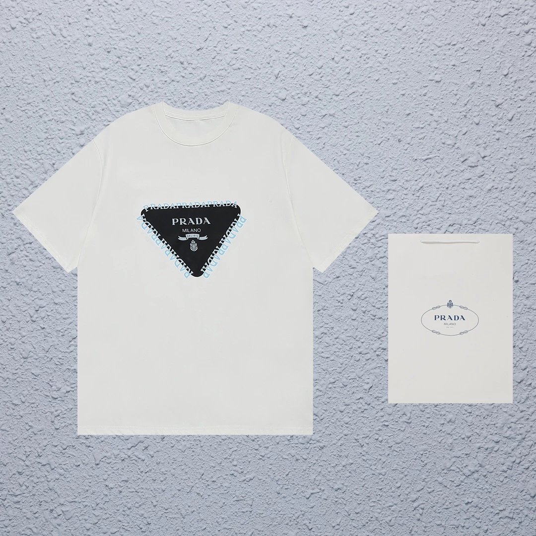 18 Beige