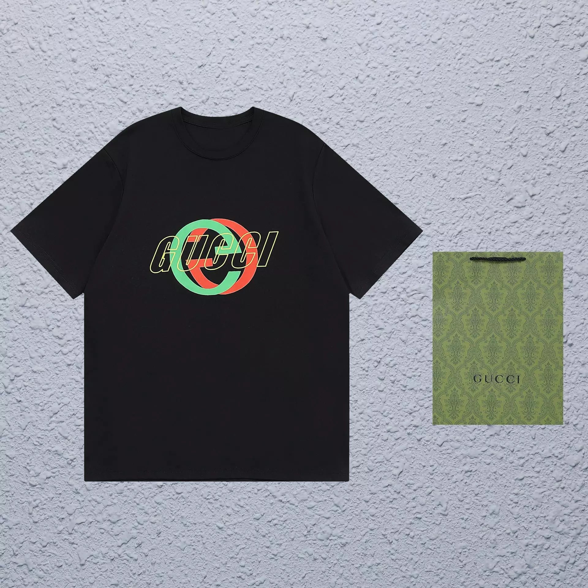 19 black