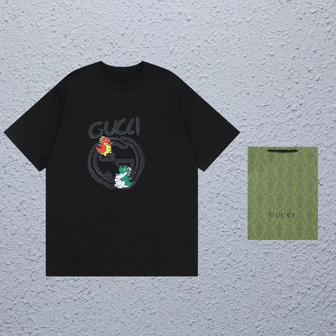 23 black
