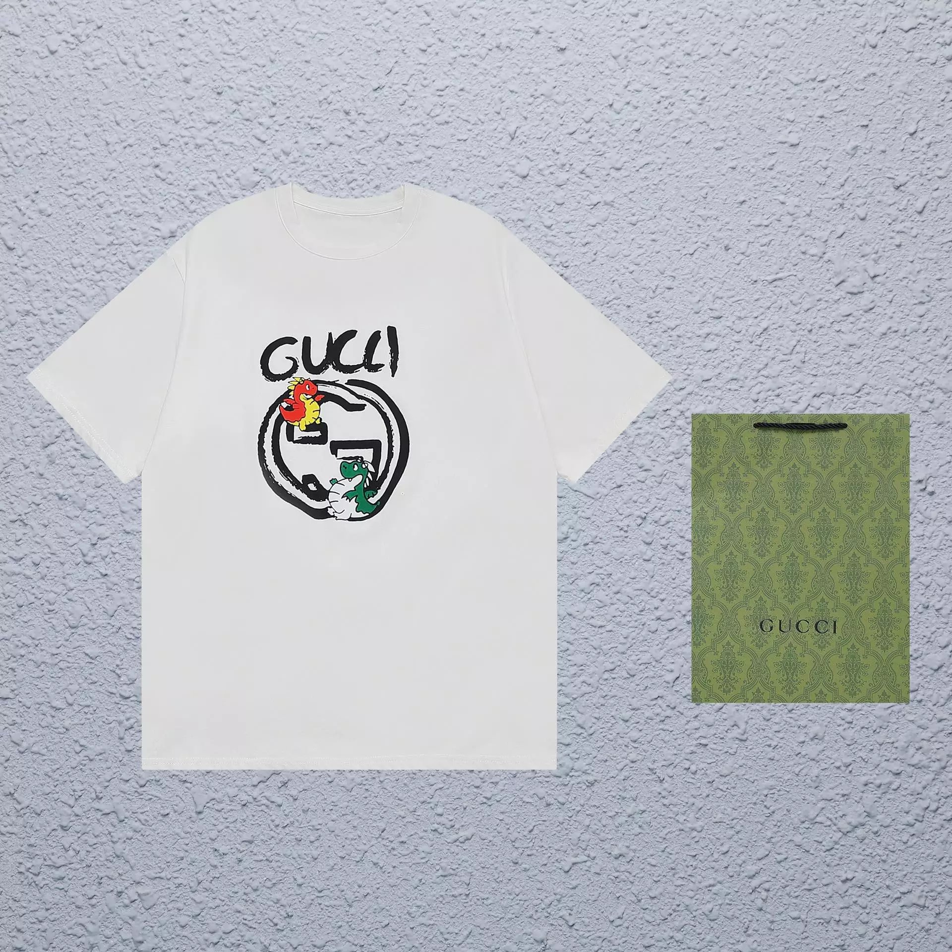 24 Beige